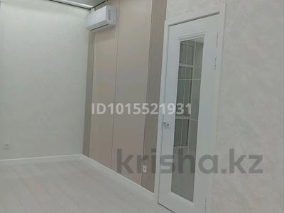 2-комнатная квартира · 47 м² · 5/9 этаж, Майкудук, Майкудук, мкр Голубые пруды 464/12 за 300 000 ₸ в Караганде, Алихана Бокейханова р-н