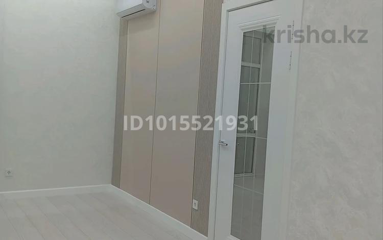 2-комнатная квартира · 47 м² · 5/9 этаж, Майкудук, Майкудук, мкр Голубые пруды 464/12 за 300 000 ₸ в Караганде, Алихана Бокейханова р-н — фото 15