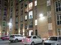2-комнатная квартира · 47 м² · 5/9 этаж, Майкудук, Майкудук, мкр Голубые пруды 464/12 за 300 000 ₸ в Караганде, Алихана Бокейханова р-н — фото 12