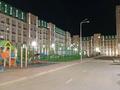 2-комнатная квартира · 47 м² · 5/9 этаж, Майкудук, Майкудук, мкр Голубые пруды 464/12 за 300 000 ₸ в Караганде, Алихана Бокейханова р-н — фото 13