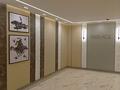 2-комнатная квартира · 47 м² · 5/9 этаж, Майкудук, Майкудук, мкр Голубые пруды 464/12 за 300 000 ₸ в Караганде, Алихана Бокейханова р-н — фото 8