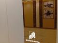 2-комнатная квартира · 47 м² · 5/9 этаж, Майкудук, Майкудук, мкр Голубые пруды 464/12 за 300 000 ₸ в Караганде, Алихана Бокейханова р-н — фото 10