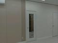2-комнатная квартира · 47 м² · 5/9 этаж, Майкудук, Майкудук, мкр Голубые пруды 464/12 за 300 000 ₸ в Караганде, Алихана Бокейханова р-н — фото 2