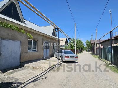 Дача · 5 комнат · 150 м² · 8 сот., жилой массив Кайнар Булак, Малиновая 95 за 9.5 млн 〒 в Шымкенте, Абайский р-н