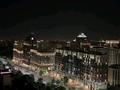 3-комнатная квартира · 100 м² · 16/18 этаж, Розыбакиева 237 за 105 млн ₸ в Алматы, Бостандыкский р-н — фото 4
