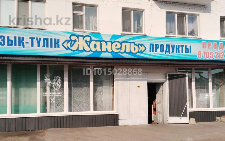 Магазины и бутики · 166.7 м² за 65 млн ₸ в Петропавловске — фото 2