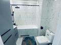 2-комнатная квартира · 42 м² · 6 этаж, Райымбека — Ауэзова за 320 000 ₸ в Алматы, Алмалинский р-н — фото 11