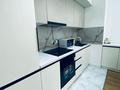 2-комнатная квартира · 42 м² · 6 этаж, Райымбека — Ауэзова за 320 000 ₸ в Алматы, Алмалинский р-н — фото 2