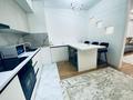 2-комнатная квартира · 42 м² · 6 этаж, Райымбека — Ауэзова за 320 000 ₸ в Алматы, Алмалинский р-н — фото 3