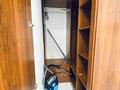 2-комнатная квартира · 42 м² · 6 этаж, Райымбека — Ауэзова за 320 000 ₸ в Алматы, Алмалинский р-н — фото 4