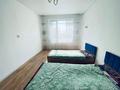 2-комнатная квартира · 42 м² · 6 этаж, Райымбека — Ауэзова за 320 000 ₸ в Алматы, Алмалинский р-н — фото 8