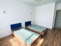 2-комнатная квартира · 42 м² · 6 этаж, Райымбека — Ауэзова за 320 000 ₸ в Алматы, Алмалинский р-н — фото 9
