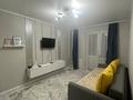 1-бөлмелі пәтер · 42.5 м² · 12/13 қабат, С. Кубрина 22/1, бағасы: 250 000 ₸ в Астане, Сарыарка р-н