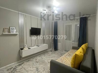 1-бөлмелі пәтер · 42.5 м² · 12/13 қабат, С. Кубрина 22/1, бағасы: 250 000 ₸ в Астане, Сарыарка р-н