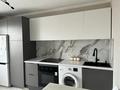 1-бөлмелі пәтер · 42.5 м² · 12/13 қабат, С. Кубрина 22/1, бағасы: 250 000 ₸ в Астане, Сарыарка р-н — фото 4