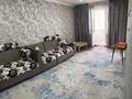 2-бөлмелі пәтер · 50 м² · 2/5 қабат, Площадь Аль-фараби 9, бағасы: 190 000 ₸ в Шымкенте, Туран р-н