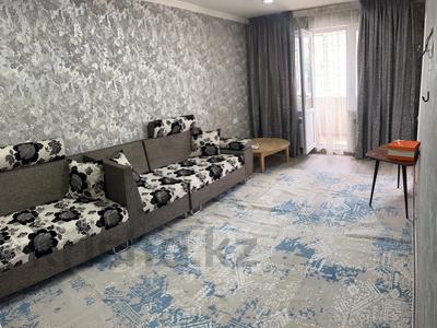 2-бөлмелі пәтер · 50 м² · 2/5 қабат, Площадь Аль-фараби 9, бағасы: 190 000 ₸ в Шымкенте, Туран р-н