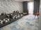 2-бөлмелі пәтер · 50 м² · 2/5 қабат, Площадь Аль-фараби 9, бағасы: 190 000 ₸ в Шымкенте, Туран р-н