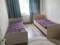 2-бөлмелі пәтер · 50 м² · 2/5 қабат, Площадь Аль-фараби 9, бағасы: 190 000 ₸ в Шымкенте, Туран р-н — фото 2