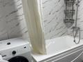 2-бөлмелі пәтер · 50 м² · 2/5 қабат, Площадь Аль-фараби 9, бағасы: 190 000 ₸ в Шымкенте, Туран р-н — фото 4