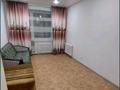 1-комнатная квартира · 35 м² · 1/5 этаж, Гастелло 42 за 130 000 ₸ в Петропавловске