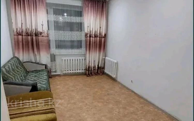 1-комнатная квартира · 35 м² · 1/5 этаж, Гастелло 42 за 130 000 ₸ в Петропавловске — фото 2