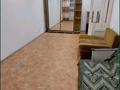 1-комнатная квартира · 35 м² · 1/5 этаж, Гастелло 42 за 130 000 ₸ в Петропавловске — фото 2