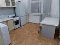 1-комнатная квартира · 35 м² · 1/5 этаж, Гастелло 42 за 130 000 ₸ в Петропавловске — фото 3