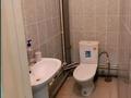 1-комнатная квартира · 35 м² · 1/5 этаж, Гастелло 42 за 130 000 ₸ в Петропавловске — фото 5