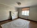 3-бөлмелі пәтер · 73 м² · 5/5 қабат, Мкр Авангард-4 13а, бағасы: 350 000 ₸ в Атырау, мкр Авангард-4