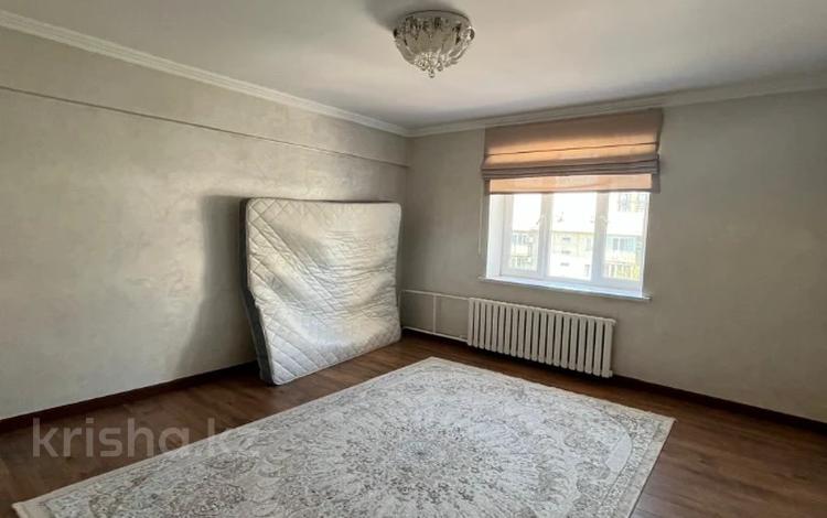 3-бөлмелі пәтер · 73 м² · 5/5 қабат, Мкр Авангард-4 13а, бағасы: 350 000 ₸ в Атырау, мкр Авангард-4 — фото 2