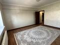 3-бөлмелі пәтер · 73 м² · 5/5 қабат, Мкр Авангард-4 13а, бағасы: 350 000 ₸ в Атырау, мкр Авангард-4 — фото 2