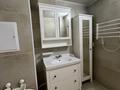 3-бөлмелі пәтер · 73 м² · 5/5 қабат, Мкр Авангард-4 13а, бағасы: 350 000 ₸ в Атырау, мкр Авангард-4 — фото 13