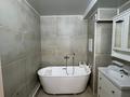 3-бөлмелі пәтер · 73 м² · 5/5 қабат, Мкр Авангард-4 13а, бағасы: 350 000 ₸ в Атырау, мкр Авангард-4 — фото 12