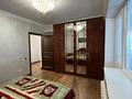 3-бөлмелі пәтер · 73 м² · 5/5 қабат, Мкр Авангард-4 13а, бағасы: 350 000 ₸ в Атырау, мкр Авангард-4 — фото 8