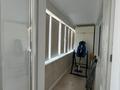 3-бөлмелі пәтер · 73 м² · 5/5 қабат, Мкр Авангард-4 13а, бағасы: 350 000 ₸ в Атырау, мкр Авангард-4 — фото 9