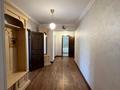 3-бөлмелі пәтер · 73 м² · 5/5 қабат, Мкр Авангард-4 13а, бағасы: 350 000 ₸ в Атырау, мкр Авангард-4 — фото 10
