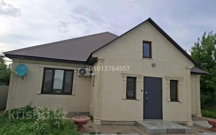 Жеке үй · 5 бөлме · 156 м² · 4 жүзд., Заводская 12/1, бағасы: 53 млн ₸ в Мичуринское — фото 2