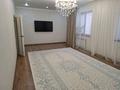 Жеке үй · 5 бөлме · 156 м² · 4 жүзд., Заводская 12/1, бағасы: 53 млн ₸ в Мичуринское — фото 10