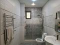Жеке үй · 5 бөлме · 156 м² · 4 жүзд., Заводская 12/1, бағасы: 53 млн ₸ в Мичуринское — фото 11