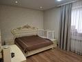 Жеке үй · 5 бөлме · 156 м² · 4 жүзд., Заводская 12/1, бағасы: 53 млн ₸ в Мичуринское — фото 12