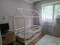 Жеке үй · 5 бөлме · 156 м² · 4 жүзд., Заводская 12/1, бағасы: 53 млн ₸ в Мичуринское — фото 13