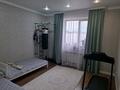 Жеке үй · 5 бөлме · 156 м² · 4 жүзд., Заводская 12/1, бағасы: 53 млн ₸ в Мичуринское — фото 14