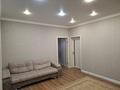 Жеке үй · 5 бөлме · 156 м² · 4 жүзд., Заводская 12/1, бағасы: 53 млн ₸ в Мичуринское — фото 5
