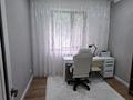 Жеке үй · 5 бөлме · 156 м² · 4 жүзд., Заводская 12/1, бағасы: 53 млн ₸ в Мичуринское — фото 6