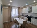 Жеке үй · 5 бөлме · 156 м² · 4 жүзд., Заводская 12/1, бағасы: 53 млн ₸ в Мичуринское — фото 7