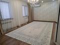 Жеке үй · 5 бөлме · 156 м² · 4 жүзд., Заводская 12/1, бағасы: 53 млн ₸ в Мичуринское — фото 9