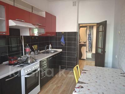 Аренда квартир в Алматы: 3-комнатная квартира · 70 м² · 4/5 этаж, мкр Жулдыз-1 за 200 000 〒 3-комнатная квартира · 70 м² · 4/5 этаж, мкр Жулдыз-1 за 200 000 〒 в Алматы, Турксибский р-н