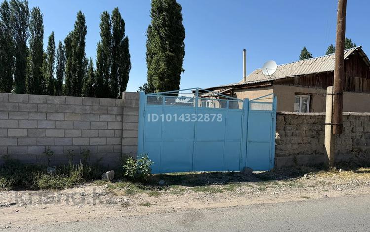 Отдельный дом · 4 комнаты · 80 м² · 14.53 сот., Бобек ата 58 за ~ 8.3 млн ₸ в Кумжота — фото 2