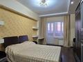 3-комнатная квартира · 126 м² · 7/10 этаж, Маресьева за 50 млн ₸ в Актобе — фото 5